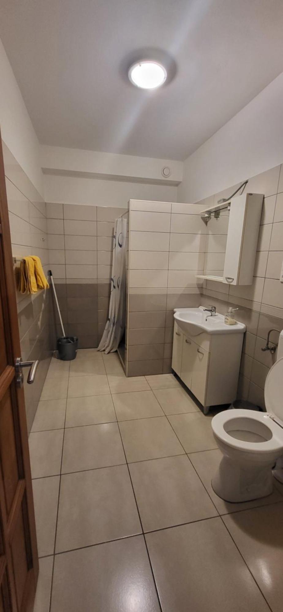 Bastya Apartmanhaz シャールヴァール エクステリア 写真