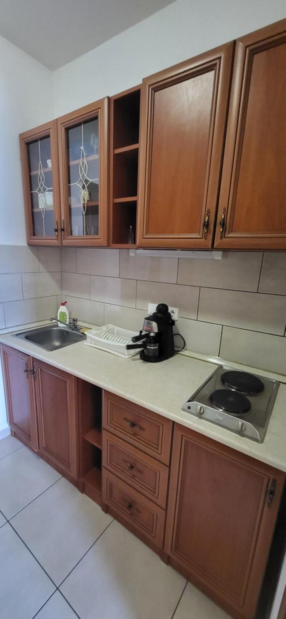 Bastya Apartmanhaz シャールヴァール エクステリア 写真