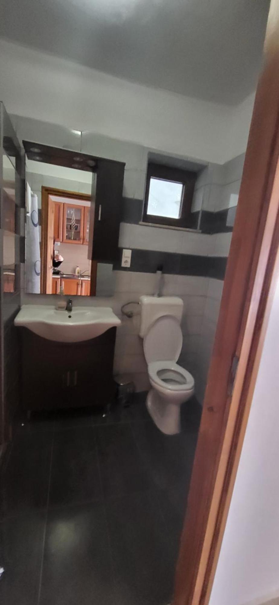 Bastya Apartmanhaz シャールヴァール エクステリア 写真